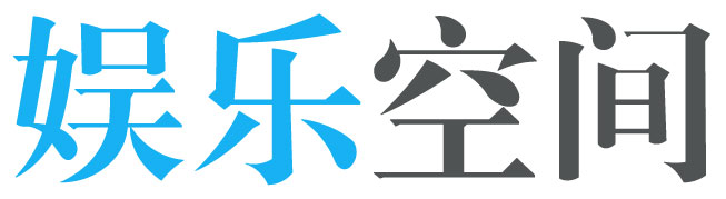 白山市娱乐网